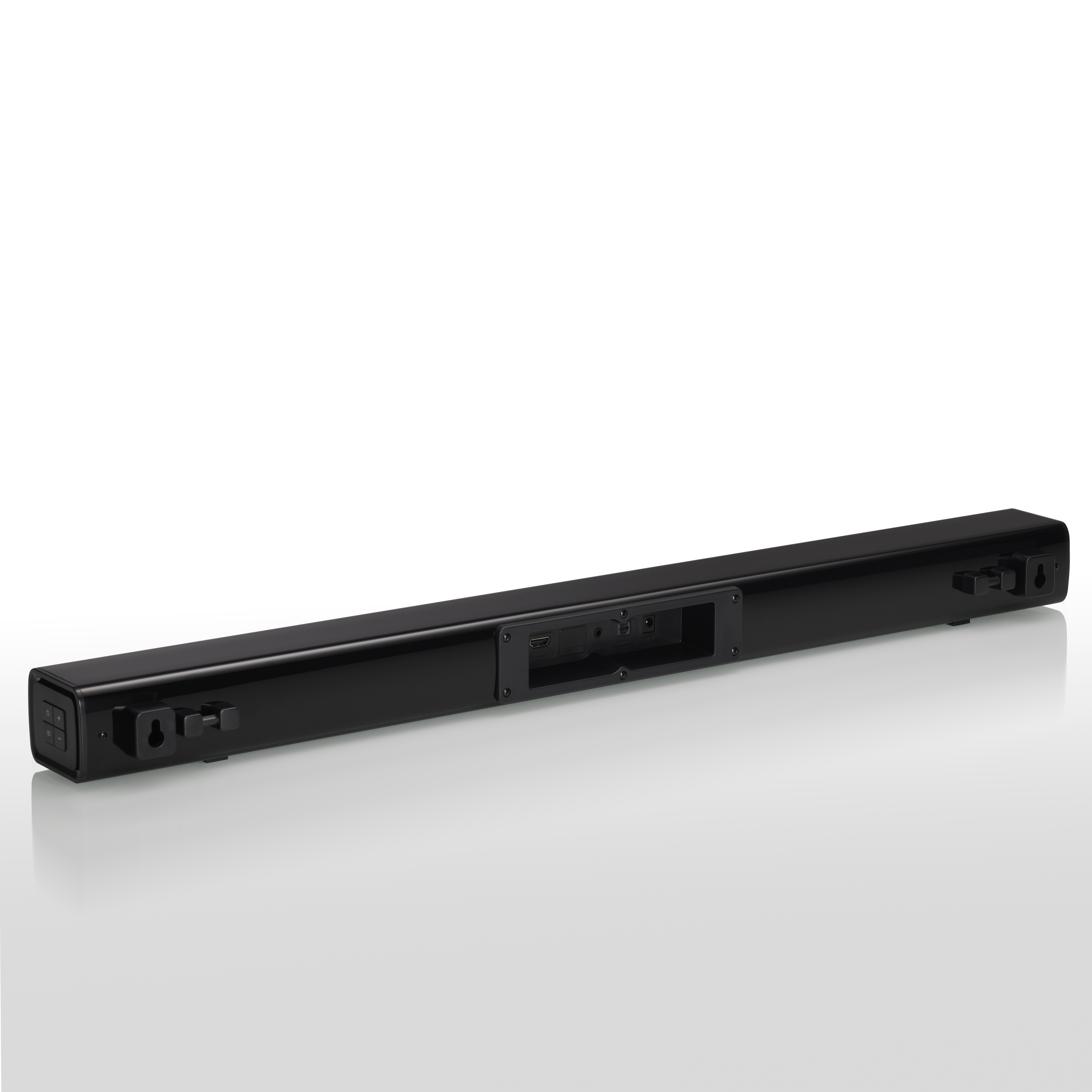 Panasonic Soundbar with Subwoofer - **Stock Only** thumbnail image